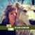 Holly Klinge's profile image