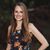 Holly A. Tucker's profile image