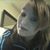 Angelica Louise Huntoon's profile image