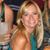 Becky Thomas's profile image