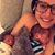 Gisell Rebeca Mondesir's profile image