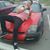 Diego Batista's profile image