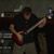 Mark A. Gossett's profile image