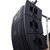Glenn Bramlet's profile image