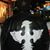 Jake Martinez's profile image