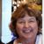 Deb Dougherty's profile image