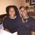 Sasha Linney's profile image