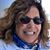 Paula Musto's profile image