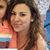 Ashley Michelle's profile image