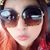 Jackie Isabel's profile image