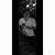 Abby Soyk's profile image