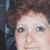 Milagros Urbiztondo's profile image