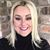Michelle Gwartney Raney's profile image