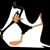 Chris Borst's profile image