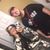 Allee Oheifearnain's profile image