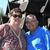 LeeAnn Jenks's profile image