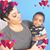 Monique Botello Funches's profile image