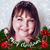 Marla Blaylock's profile image