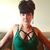 Sarah Ann Maxwell's profile image