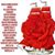 Gloria Rivera's profile image