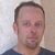 Marinko Novak's profile image