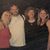 Sue McCaslin's profile image