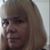 Cheri Snelling's profile image