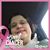 Melissa Nassar's profile image