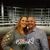 April Kinsley Hettinger's profile image