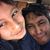 Darryl Calzo's profile image