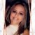 Mayra Garza-Gonzalez's profile image