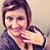 Terry Smith Plaisance's profile image