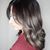 Autumn Marek's profile image