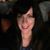 Gina Vena's profile image