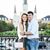 Brittany Corder's profile image