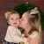 Rebecca LeClair's profile image