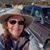 Lynda Nicholson Kelley's profile image