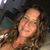 Patty D'Amicantonio's profile image