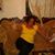 Doris Medina Roa's profile image