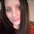 Rachel Westbury's profile image