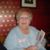 Alyce Matthews's profile image