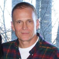 Jim Hasseler's profile image