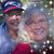 Bridget Mizell Wetz's profile image