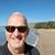 Brian Aldridge's profile image