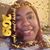 Jasmine Boddie's profile image