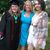 Vanessa Dale Humphreys's profile image