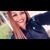 T-michelle Phillips's profile image
