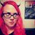 Amy Stoltz's profile image