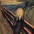 David Knight's profile image