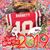 Cathy Rogers Barnett's profile image